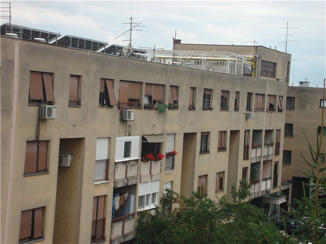 balkoni